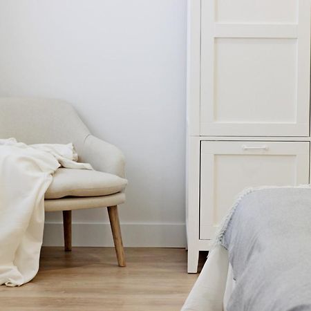 Casa Verata 로사르 드 라 베라 외부 사진