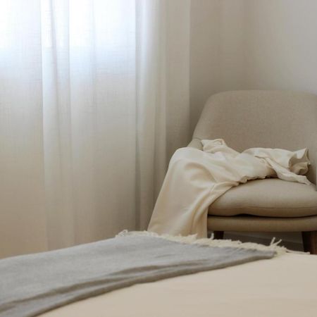Casa Verata 로사르 드 라 베라 외부 사진